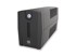 CONCEPTRONIC UPS ZEUS01G 650VA 360W, crni