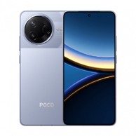 XIAOMI Poco F7 Pro, 12GB / 256GB, plavi