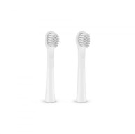 TRUELIFE Zamjenska glava SonicBrush Junior J100 Soft