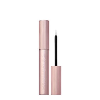ANASTASIA BEVERLY HILLS Conditioning Brow Serum, serum za rast i njegu obrva, mini Brow Genius®