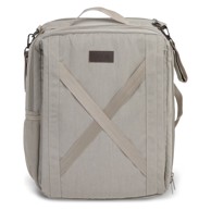 MAST Ruksak za potrepštine Cross X lion MA-CBP-LIN