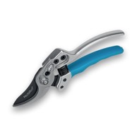 PALISAD LUXE Škare za orezivanje, 215 mm, aluminij