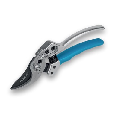 PALISAD LUXE Škare za orezivanje, 215 mm, aluminij