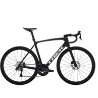 TREK Bicikl Emonda SL 7 2024, Matte Carbon Smoke