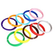 CREALITY Filament za 3D olovku CREALITY PCL