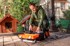 NEO TOOLS Radni kombinezon 81-241-XL 