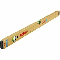 SOLA Vodovaga s magnetom AZM 50, 50cm