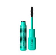 MAC Lash Dry Shampoo Mascara Refresher Lash Dry Shampoo