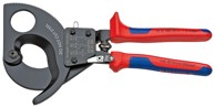 KNIPEX Bočna rezača kliješta 95 31 280
