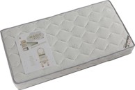 Madrac ortopedski 120 x 60 x 15 cm