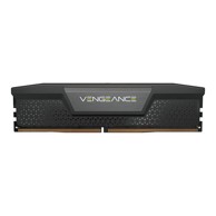 CORSAIR RAM memorija Vengeance 32GB DDR5 5600 MHz C40