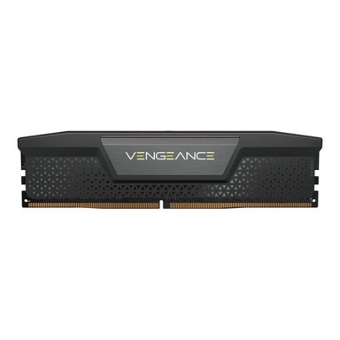 CORSAIR RAM memorija Vengeance 32GB DDR5 5600 MHz C40