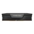 CORSAIR RAM memorija Vengeance 32GB DDR5 5600 MHz C40