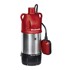 EINHELL Potopna pumpa GC DW 900N