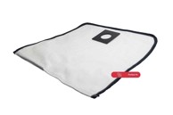 VACS Trajne vrećice za usisavače KÄRCHER T 10/1 Professional