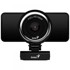 GENIUS Web kamera eCam 8000 Mic, 720p, s mikrofonom, crna