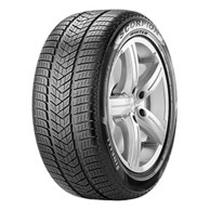 PIRELLI Zimske gume 325/35R22 114V XL Scorpion Winter
