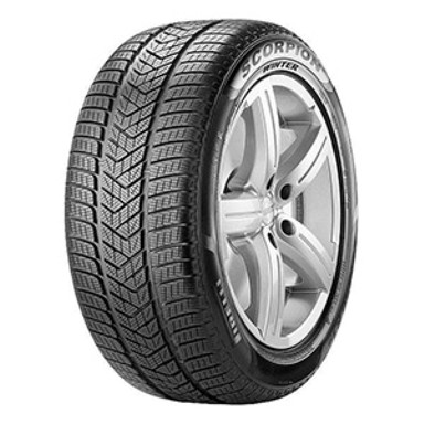 PIRELLI Zimske gume 325/35R22 114V XL Scorpion Winter
