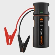 OSRAM Starter OJS010 12V 200A (500A max)
