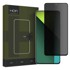 HOFI ANTI SPY GLASS PRO+ Zaštitno kaljeno stakloXIAOMI REDMI NOTE 13 5G / 13 PRO 4G / 5G