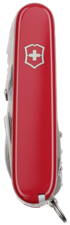 VICTORINOX Švicarski nožić Swisschamp
