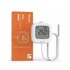 SONOFF Senzor temperature i vlage SNZB-02LD, ZigBee, sonda