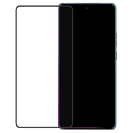 MOBILIZE Zaštita za ekran Tempered Glass Edge To Edge za Motorola Edge 40 Pro