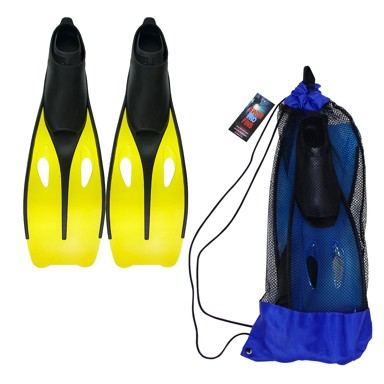 Peraje, br. 46-47, protočni utori