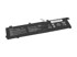 MITSU Baterija za laptop C31N1843 za Asus VivoBook S14 S432FA S15 S532FA