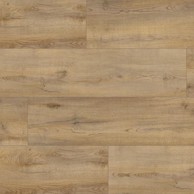 KAINDL Vinil podna obloga Masterfloor Vinyl SPC 4mm S324 AS V4 32, 3,02m², 1280x295, plava