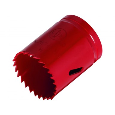 LUX TOOLS Pila za rupe 41 mm 102041