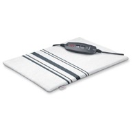 BEURER Grijaći jastučić HK 26, 3 stupnja