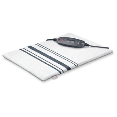 BEURER Grijaći jastučić HK 26, 3 stupnja