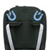 MAXI-COSI Autosjedalica TITAN PRO 2 ISIZE, GRUPA 1, 2, 3 (9-36 KG) AUTHENTIC ZELENA