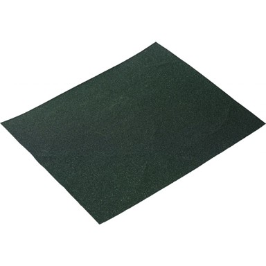 LUX TOOLS Brusni papir lamelni K180 280x230 mm