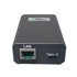 MICROCONNECT PoE na USB-C mrežni pretvarač, 25 W