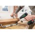 BOSCH udarna bušilica Universalimpact 18V (1X1,5 Ah) + PUNJAČ AL 1810 CV