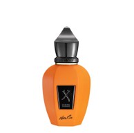 XERJOFF NeoRio Orange, Parfum Duran Duran