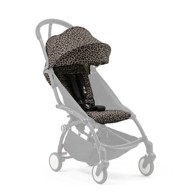 STOKKE Kolica za djecu