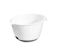 CURVER Posuda za miješanje, 1,8 L, 21,5 × 20 × 13,2 cm, bijela