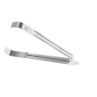 HENDI Set od 2 hvataljke za led