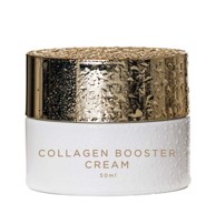 ÉRIDAN Krema za lice Collagen Booster, 50 ml