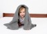 BABYMATEX Muslinska dekica u kutiji 75 x 100 cm