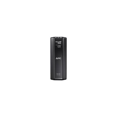 APC UPS napajanje Back BR1500GI RS 1500VA