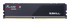 G.SKILL RAM memorija Flare X5 F5-5600J4645A32GX1-FX5, 32GB, DDR5 5600MT/s, CL46, DIMM