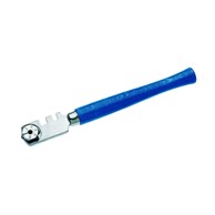 LUX TOOLS Alat za rezanje rezač za staklo 577410