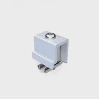 CROSS Rail connector+