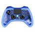 READY2GAMING Kontroler za PS4 Pro Pad X LED Edition, gaming