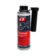 DATACOL DataFuel Diesel 300 ml, aditiv za naftu i čistač sustava