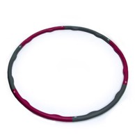 KINETA Hula Hoop obruč